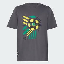 Load image into Gallery viewer, LO GFX T-SHIRT
