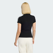 Load image into Gallery viewer, 3-Stripes Polo
