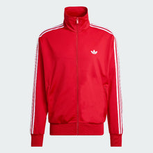 Load image into Gallery viewer, Firebird Track Top
