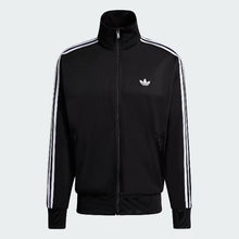 Load image into Gallery viewer, Firebird Track Top
