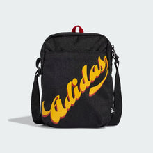 Load image into Gallery viewer, Adidas GRAPHIC Tiro Organizer Bag
