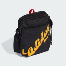 Load image into Gallery viewer, Adidas GRAPHIC Tiro Organizer Bag
