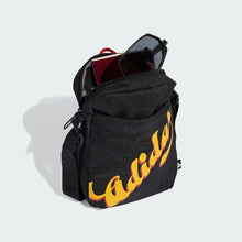Load image into Gallery viewer, Adidas GRAPHIC Tiro Organizer Bag
