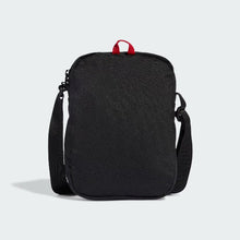 Load image into Gallery viewer, Adidas GRAPHIC Tiro Organizer Bag
