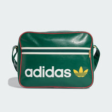 Load image into Gallery viewer, OG AIRLINER Bag
