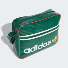 Load image into Gallery viewer, OG AIRLINER Bag
