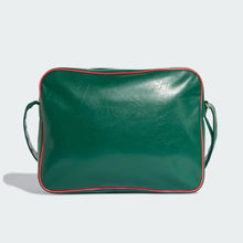 Load image into Gallery viewer, OG AIRLINER Bag
