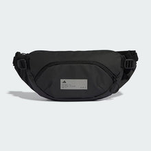 Load image into Gallery viewer, Hybrid Waistbag
