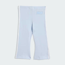 Load image into Gallery viewer, CREW SET
