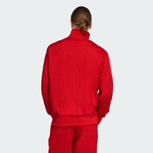 Load image into Gallery viewer, FIREBIRD ADICOLOR MESH TRACKTOP
