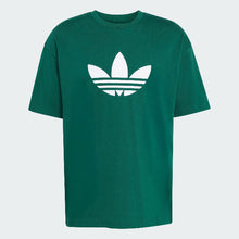 Load image into Gallery viewer, ADICOLOR TREFOIL TEE
