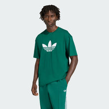 Load image into Gallery viewer, ADICOLOR TREFOIL TEE
