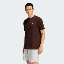 Load image into Gallery viewer, Trefoil Essentials Tee
