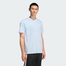 Load image into Gallery viewer, Trefoil Essentials Tee
