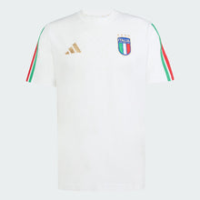 Load image into Gallery viewer, Italy DNA T-shirt
