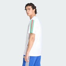 Load image into Gallery viewer, Italy DNA T-shirt

