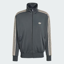 Load image into Gallery viewer, Firebird Track Top
