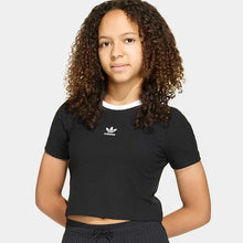 Load image into Gallery viewer, TIGHT  T-SHIRT
