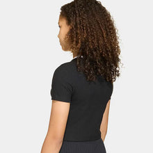 Load image into Gallery viewer, TIGHT  T-SHIRT
