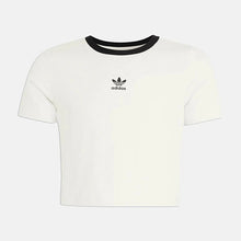 Load image into Gallery viewer, TIGHT  T-SHIRT
