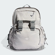 Load image into Gallery viewer, BACKPACK
