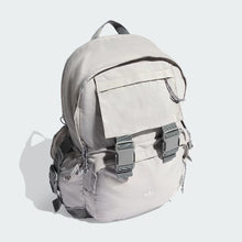 Load image into Gallery viewer, BACKPACK
