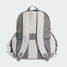 Load image into Gallery viewer, BACKPACK
