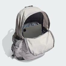 Load image into Gallery viewer, BACKPACK
