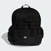 Load image into Gallery viewer, BACKPACK
