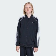 Load image into Gallery viewer, SST Track Top
