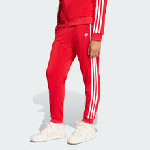 Load image into Gallery viewer, SST TRACK PANTS
