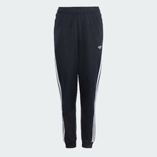 Load image into Gallery viewer, SST TRACK PANTS
