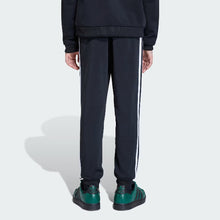 Load image into Gallery viewer, SST TRACK PANTS
