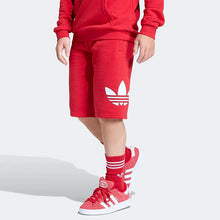 Load image into Gallery viewer, TR LO SHORTS
