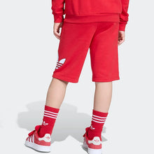 Load image into Gallery viewer, TR LO SHORTS
