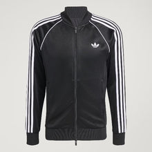 Load image into Gallery viewer, SST Track Top
