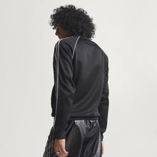 Load image into Gallery viewer, SST Track Top
