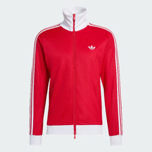 Load image into Gallery viewer, CLASSIC TRACK TOP
