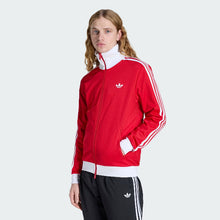 Load image into Gallery viewer, CLASSIC TRACK TOP
