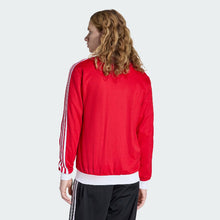 Load image into Gallery viewer, CLASSIC TRACK TOP
