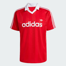 Load image into Gallery viewer, ARCHIVE COLLAR ENGINEERED JERSEY
