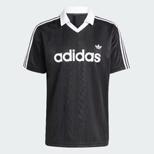 Load image into Gallery viewer, ARCHIVE COLLAR ENGINEERED JERSEY
