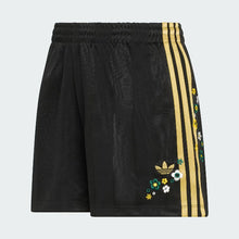 Load image into Gallery viewer, ADIDAS ORIGINALS X LIBERTY LONDON FIREBIRD SHORTS
