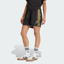 Load image into Gallery viewer, ADIDAS ORIGINALS X LIBERTY LONDON FIREBIRD SHORTS
