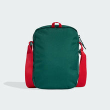 Load image into Gallery viewer, Adidas Tiro Graphic Organizer
