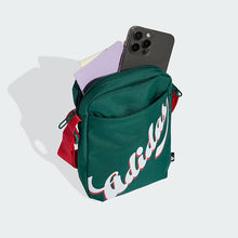 Load image into Gallery viewer, Adidas Tiro Graphic Organizer
