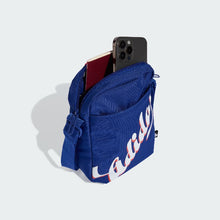 Load image into Gallery viewer, Adidas Tiro Graphic Organizer
