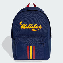 Load image into Gallery viewer, Mochila Graphic adidas Tiro II
