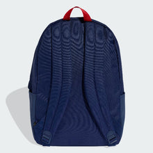 Load image into Gallery viewer, Mochila Graphic adidas Tiro II
