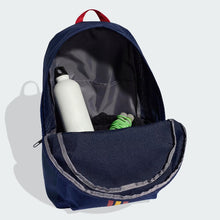 Load image into Gallery viewer, Mochila Graphic adidas Tiro II

